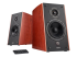 Edifier R2000DB - Högtalare - Framsidan