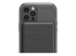 mophie snap+ juice pack mini - Närbild