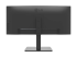 LG UltraWide 34BA75QE-B - Tillbaka