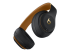 Beats Studio3 Wireless - Tillbaka