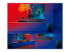 TCL 8Series TS8132 - Soundbar - Flera vinklar