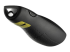 Logitech Wireless Presenter R400 - Vänster vinkel