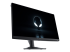 Alienware AW2724HF - LED-skärm - Vänster vinkel