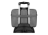 PORT Designs Yosemite ECO - Tillbaka