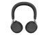 Jabra Evolve2 75 - Headset - Framsidan