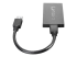 Lenovo - Extern videoadapter - Ovansidan