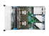 HPE ProLiant DL380 Gen10 Plus Network Choice - Ovansidan