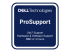Dell Upgrade from 3Y Next Business Day to 3Y ProSupport for ISG - Framsidan