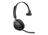 Jabra Evolve2 65 MS Mono - Vänster vinkel