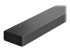 LG S90QY - Soundbar - för hemmabio - Närbild