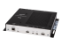 Crestron Flex UC-CX100-T - Höger vinkel