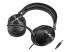 CORSAIR Gaming HS55 STEREO - Höger vinkel