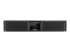 Bose Videobar VB-S - Soundbar - Framsidan
