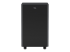 TCL 8Series TS8132 - Soundbar - Framsidan