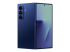 Samsung Galaxy Z Fold7 - Tillbaka