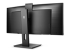 Philips 34B1U5600CH - 5000 Series - Tillbaka