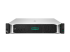 HPE ProLiant DL380 Gen10 Plus Network Choice - Framsidan