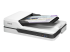 Epson WorkForce DS-1630 - Höger vinkel