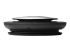 Jabra SPEAK 710 - Högtalartelefon (handsfree) - Höger sida