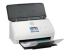 HP Scanjet Pro N4000 snw1 Sheet-feed - Vänster vinkel