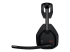 Logitech G Astro A50 X - Höger sida