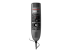Philips SpeechMike Premium USB LFH3500 - Framsidan