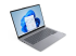 Lenovo ThinkBook 14 G7 IML - Vänster vinkel