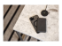 mophie snap+ juice pack mini - Framsidan