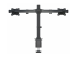 Multibrackets M Deskmount Basic Dual - Tillbaka