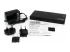 StarTech.com HDMI Splitter 1 In 2 Out - Framsidan