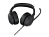Jabra Evolve2 50 UC Stereo - Tillbaka