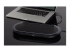 Jabra SPEAK 810 MS - Högtalartelefon (handsfree) - Höger vinkel
