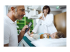 Philips SpeechMike Premium USB LFH3500 - Höger vinkel