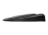 Contour RollerWave3 - Handledsstöd för tangentbord/mus - Höger sida