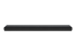 TCL 8Series TS8132 - Soundbar - Framsidan