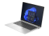 HP EliteBook 840 G11 Notebook - Höger vinkel