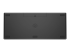 HP 350 Compact Multi-Device - Undersidan