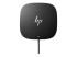 HP USB-C Dock G5 - Essential - Framsidan