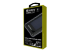 Sandberg Outdoor Solar Powerbank 16000 - Höger vinkel