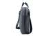 HP Essential Top Load Case - Höger sida