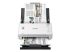 Epson WorkForce DS-410 - Framsidan
