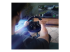 Logitech G920 Driving Force - Höger vinkel