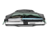 PORT Designs Yosemite ECO - Ovansidan