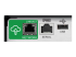 APC Smart-UPS SMC1000IC - 