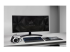 CORSAIR Gaming MM150 Ultra-Thin Medium - Vänster vinkel