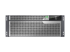 APC Smart-UPS Ultra SRTL8KRM4UI - Framsidan
