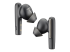 Poly Voyager Free 60 UC M - Flera vinklar