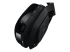 Logitech G Astro A50 X - Närbild