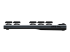 Logitech G915 TKL Tenkeyless LIGHTSPEED Wireless RGB Mechanical Gaming Keyboard - Höger sida
