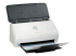 HP Scanjet Pro 2000 s2 Sheet-feed - Vänster vinkel